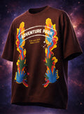 Adventure Park Tee