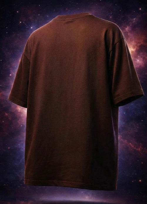 Adventure Park Tee