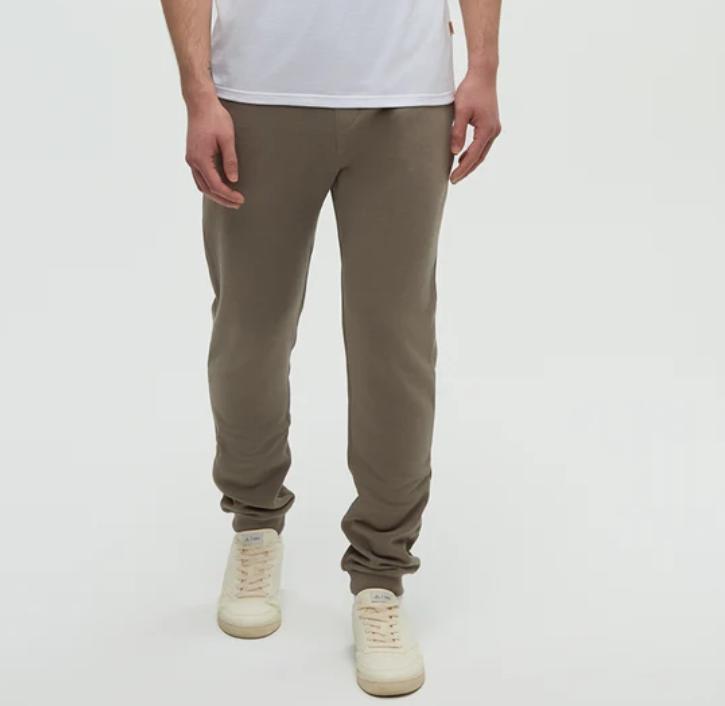 Atlas Jogger