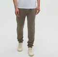 Atlas Jogger