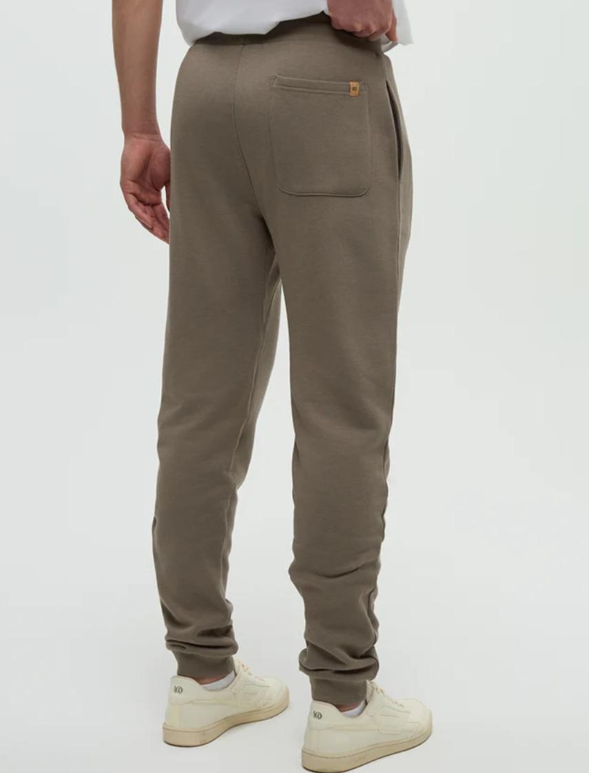 Atlas Jogger