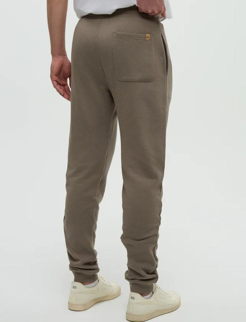 Atlas Jogger