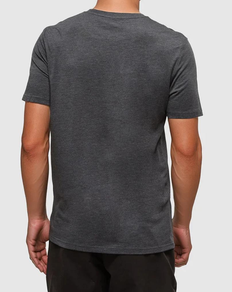 Bear Claw Tshirt