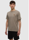 Brownie Tshirt