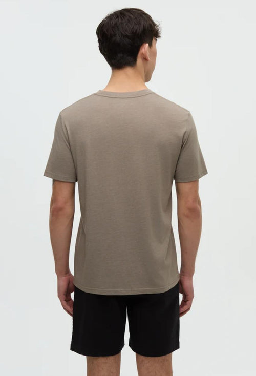 Brownie Tshirt