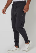 Cargo Style Joggers