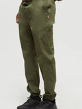 Classic Jogger