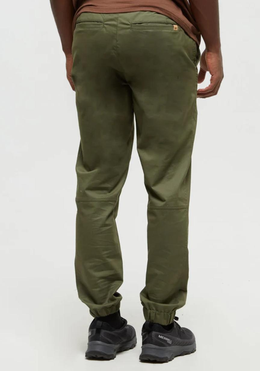 Classic Jogger