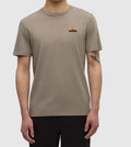 Cork Patch Tshirt