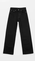 Denim Black