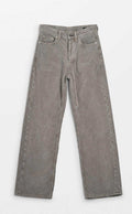 Denim Gray