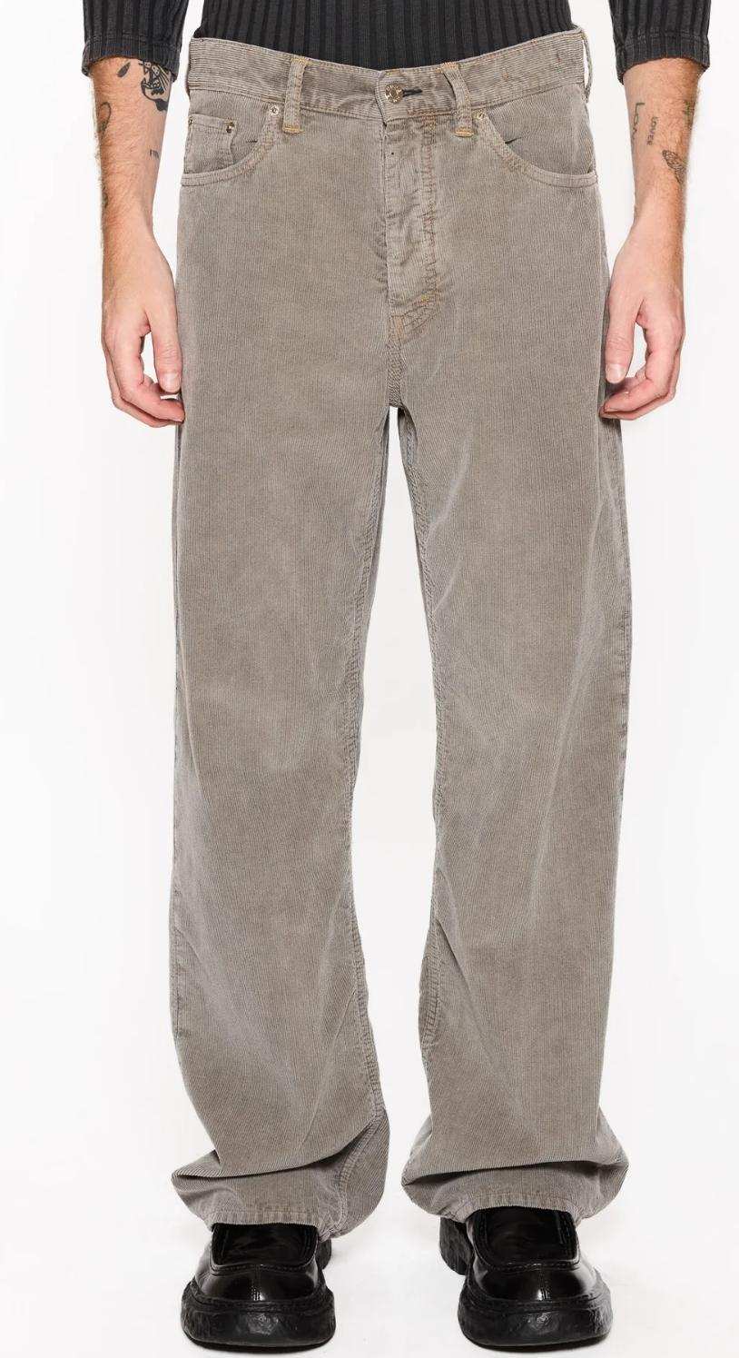 Denim Gray