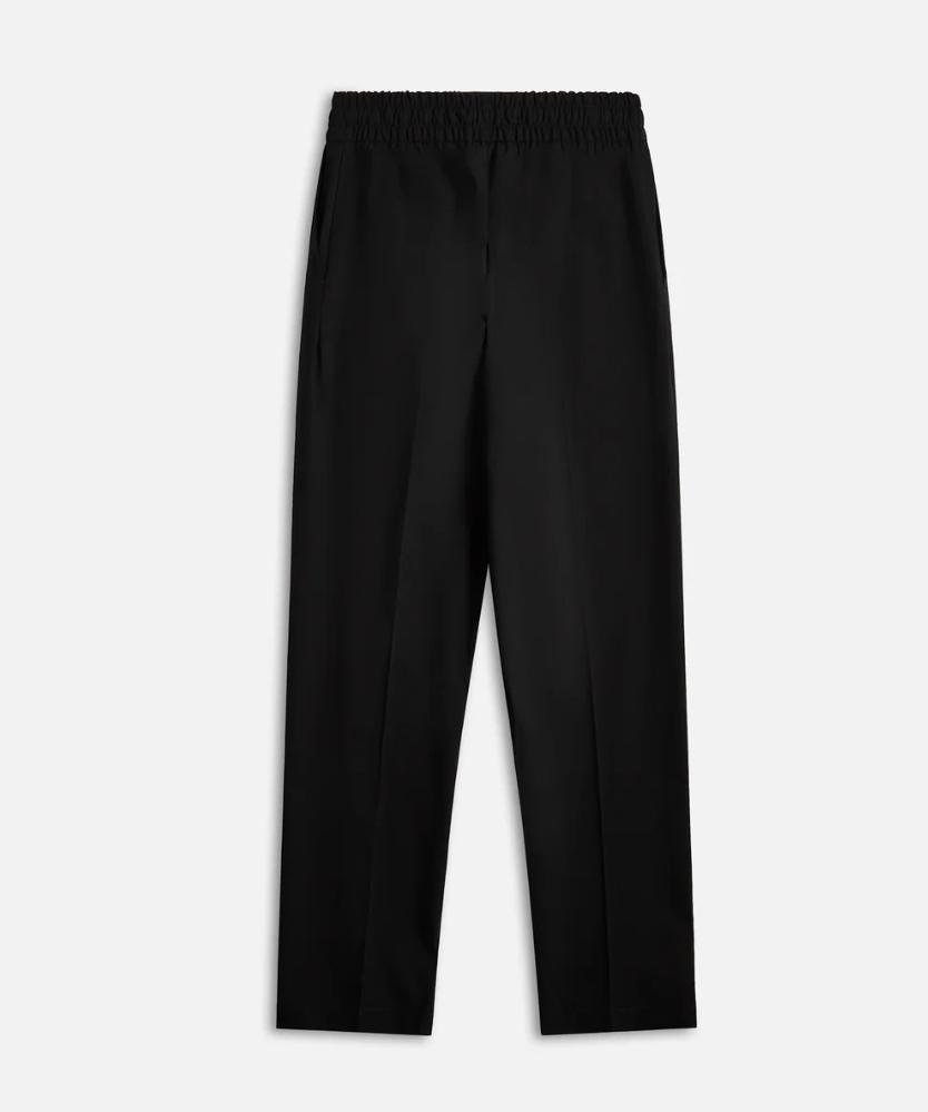 Eternal Pants