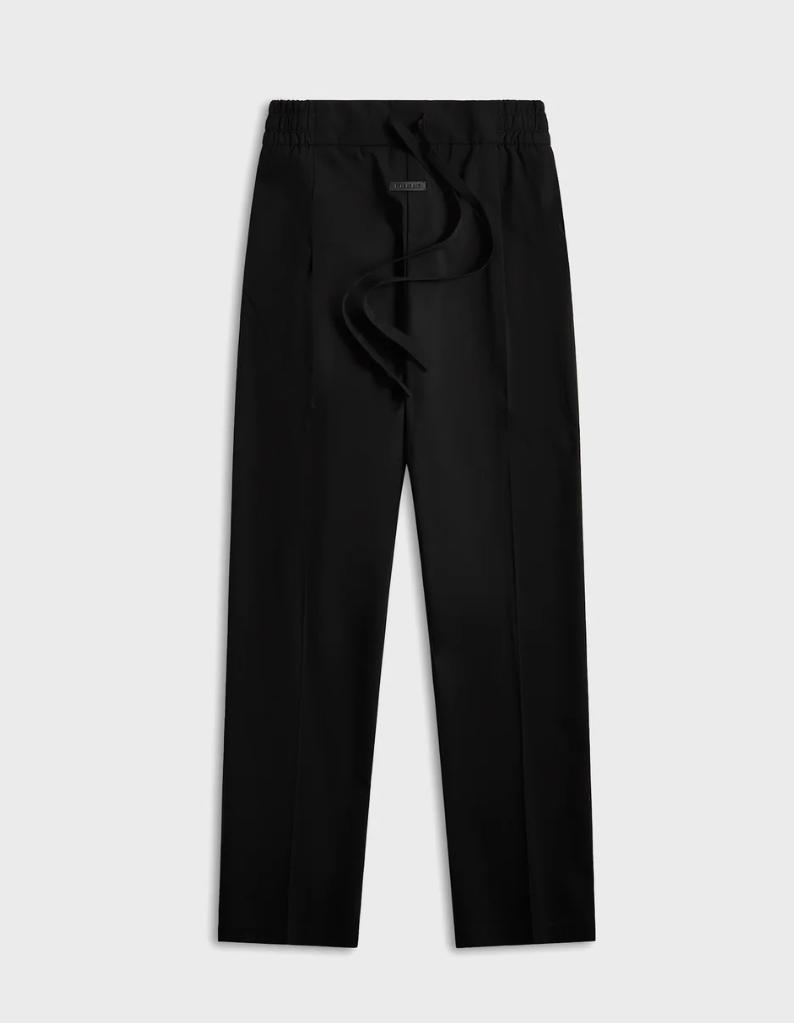 Eternal Pants