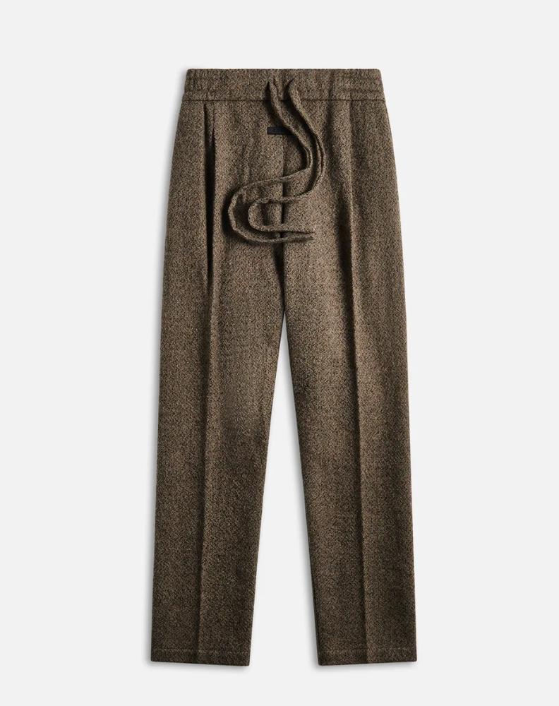 Fear Of God Pant