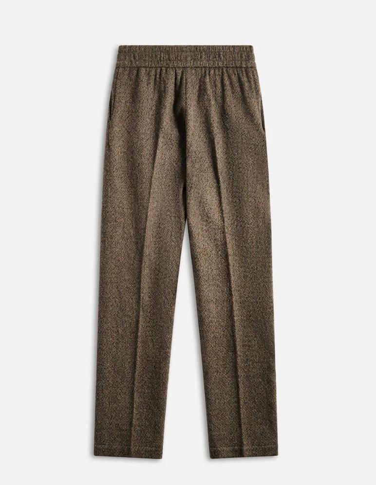 Fear Of God Pant