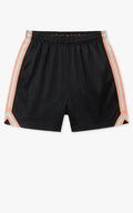 Flex Fit Performance Shorts