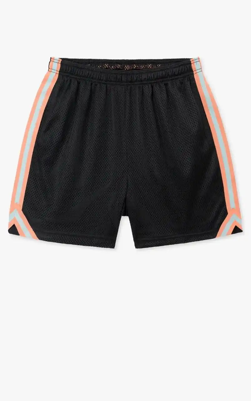 Flex Fit Performance Shorts