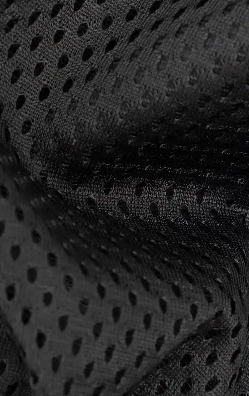 Flex Fit Performance Shorts