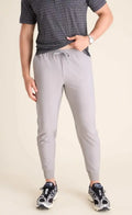 Grayests Joggers