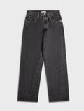 Greyish Jeans