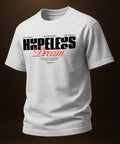 Hopeless Dream Tee