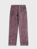 Hue Jeans