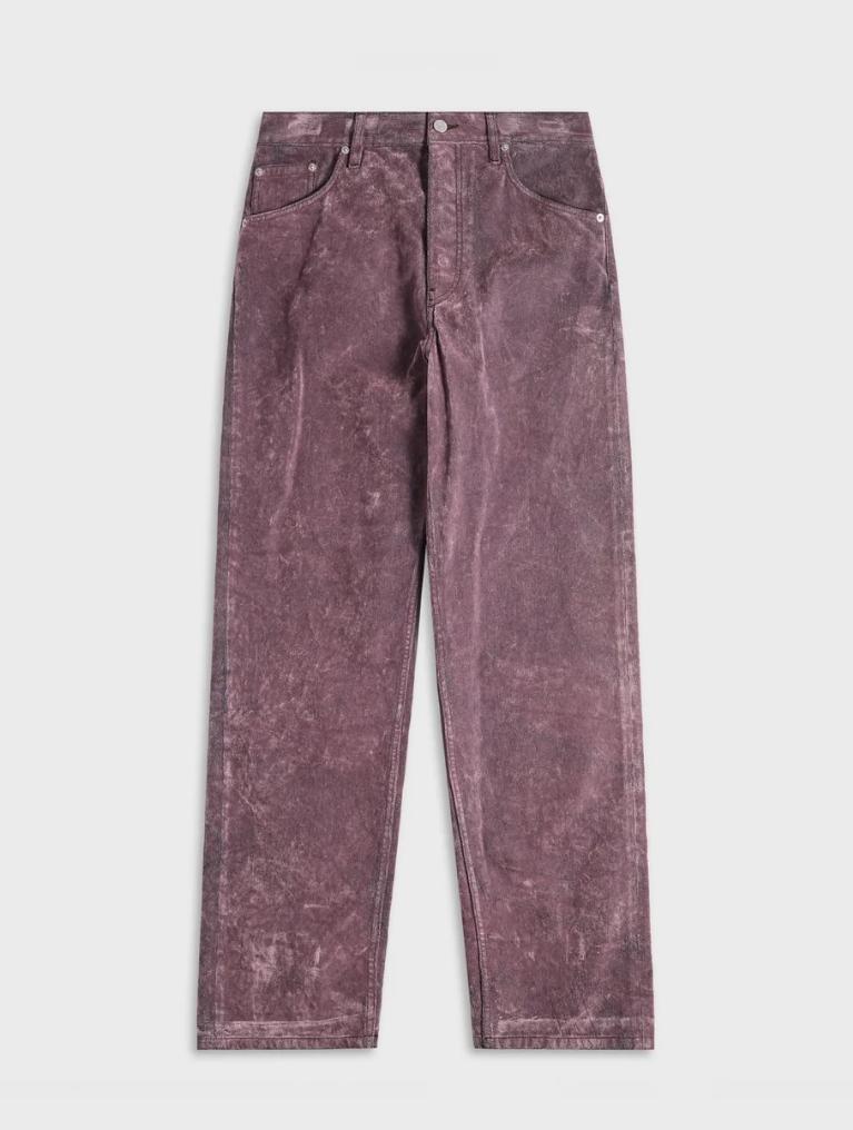 Hue Jeans