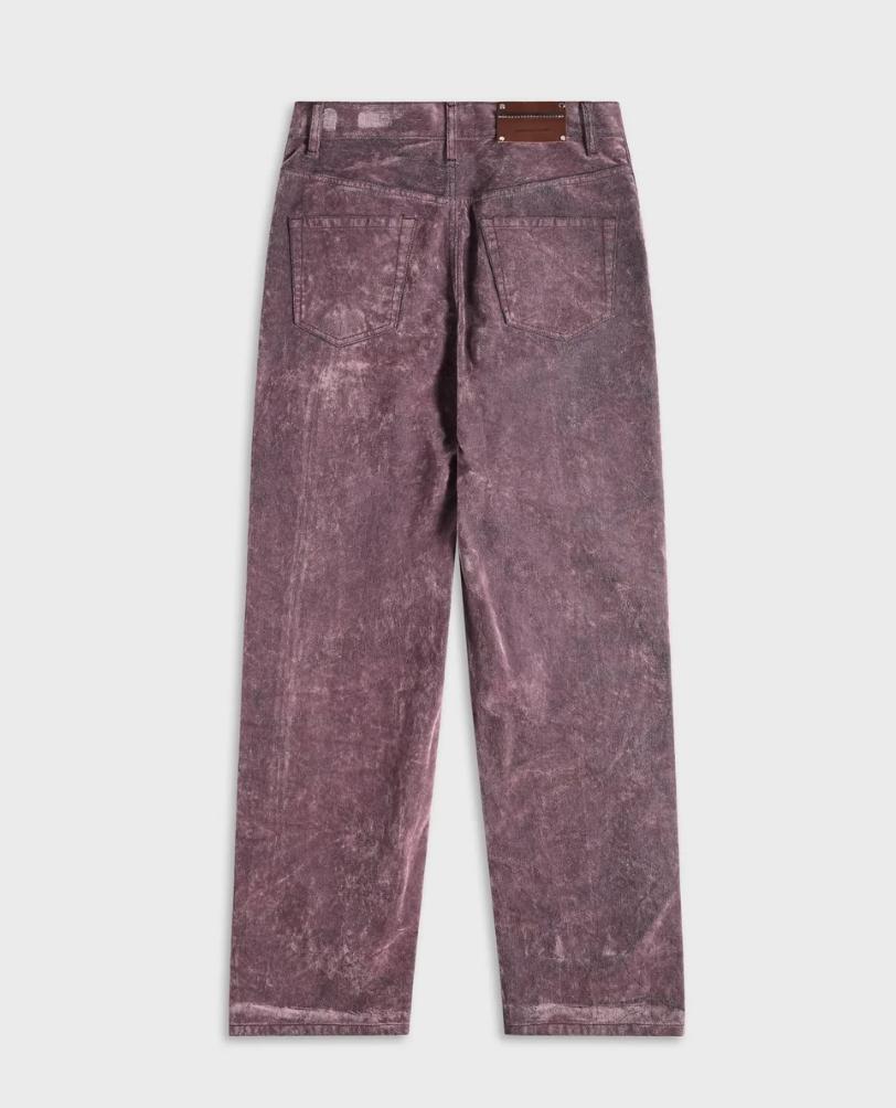 Hue Jeans