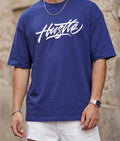 Hustle Tee