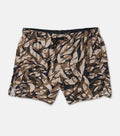 Khakee Shorts