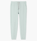 Kore Joggers