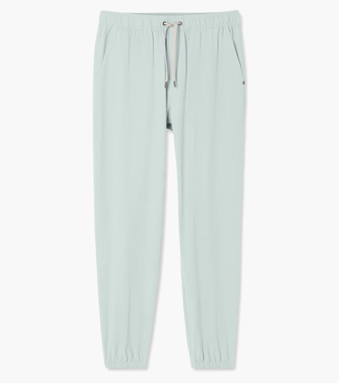 Kore Joggers