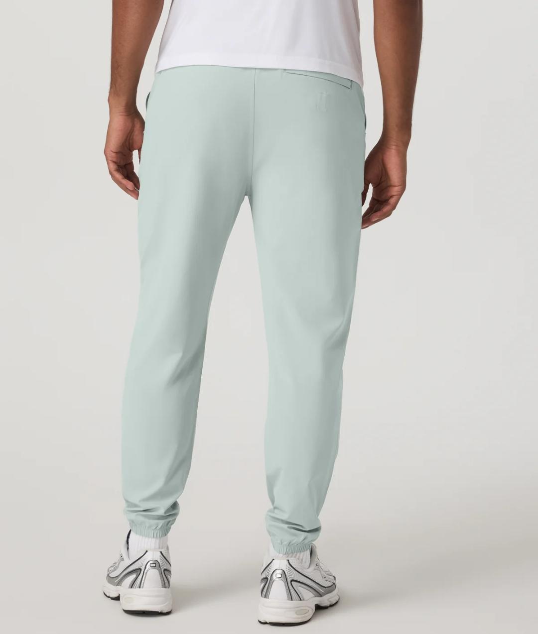 Kore Joggers