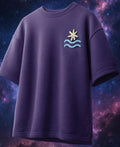 Lazy Day Tee