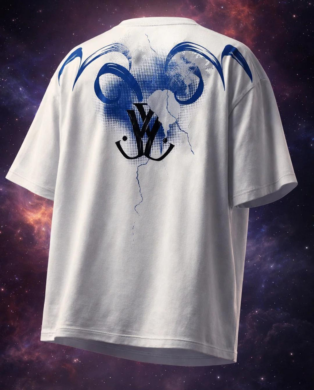Level Up Tee
