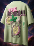 Negroni Tee