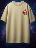 Octopus Tee