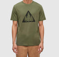 Pine Trio Tshirt