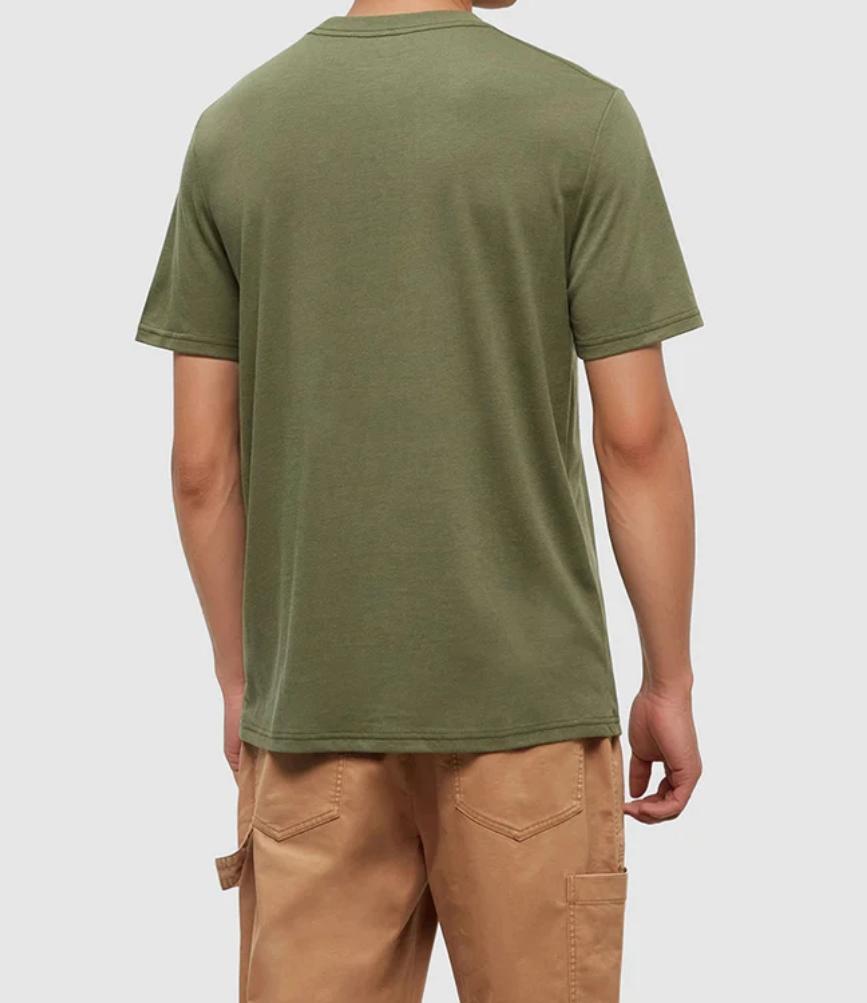 Pine Trio Tshirt