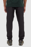 Rainer Jogger