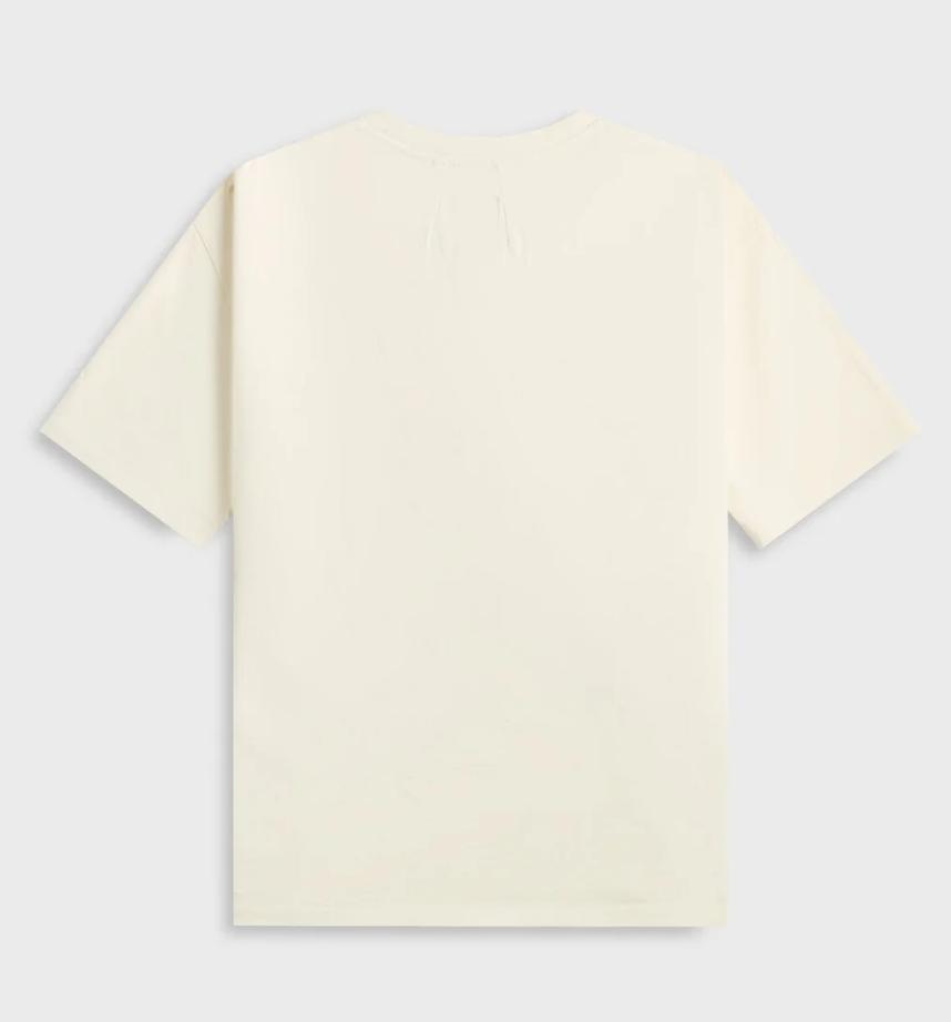 Rhude Tee