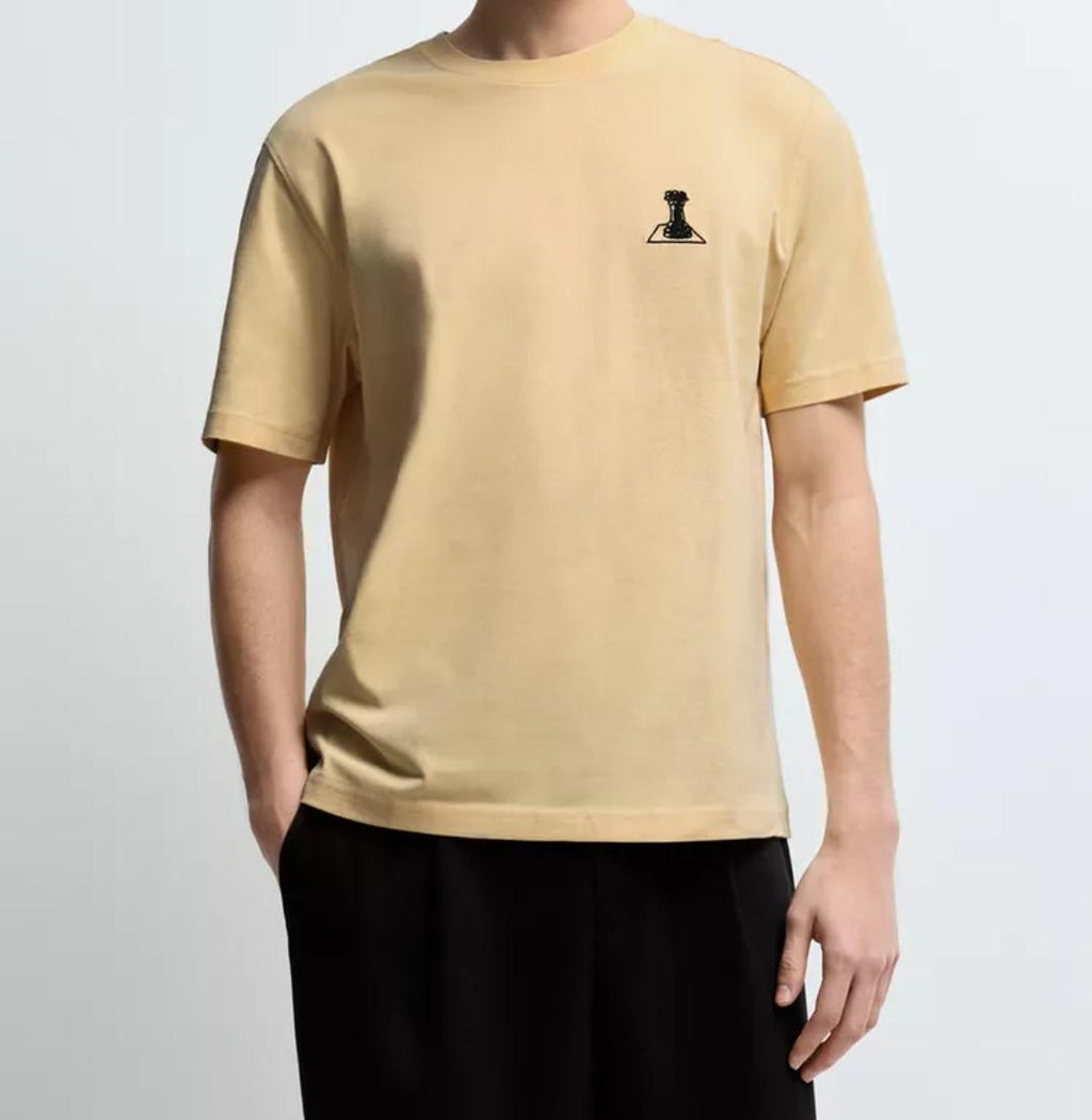 Rook Tee