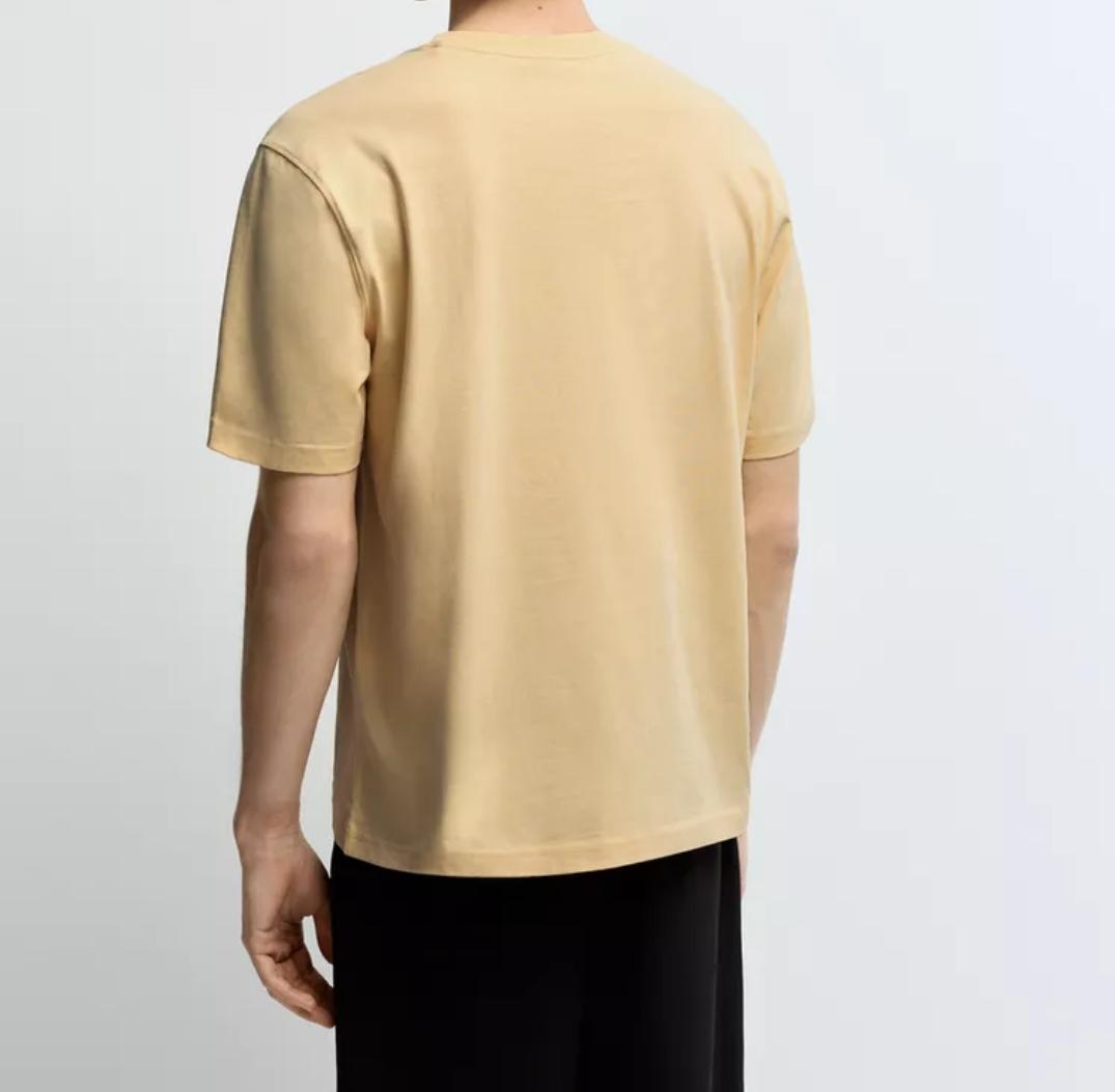 Rook Tee