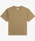 Safari Tee