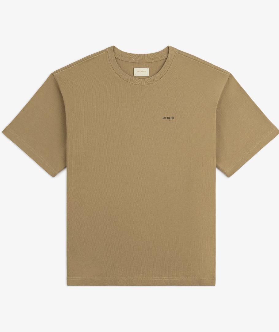 Safari Tee