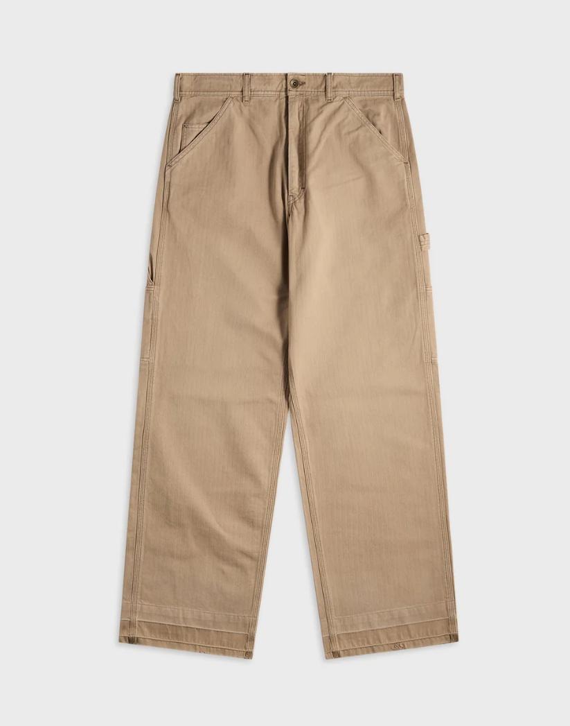 Stoned Jeans