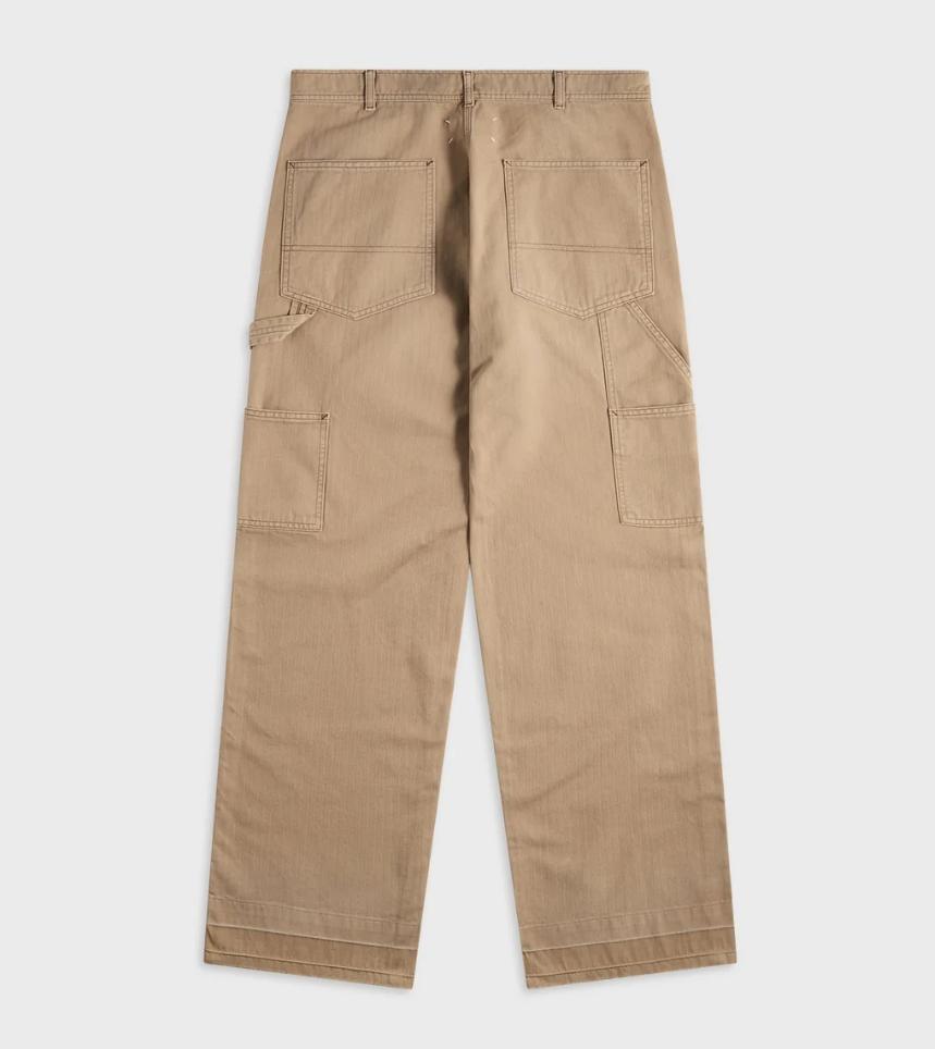 Stoned Jeans