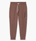 Sunday Performance Joggers