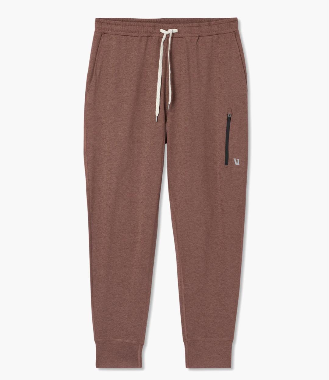Sunday Performance Joggers